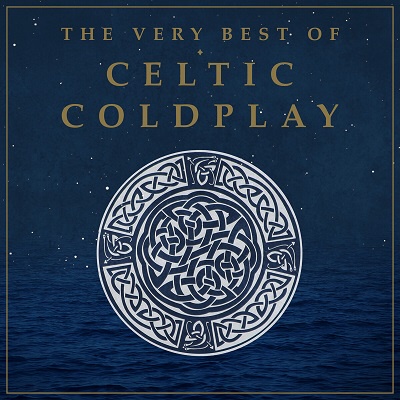 Celtic Angels – The Very Best of Celtic Coldplay (2015) .mp3 – 320 kbps