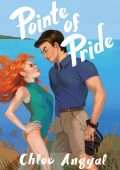 Pointe of Pride - Chloe Angyal
