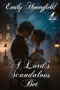 Lord Hathaway’s Bride (Hathaway Heirs, #2) – Suzanna Medeiros