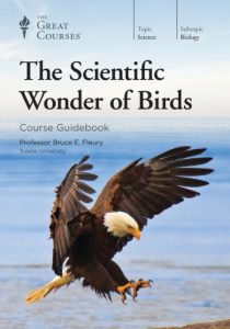 Wonders in the Sun, Or, the Kingdom of the Birds; A Comick Opera. with Great Variety of Songs in All Kinds, Set to Musick by Several of the Most Eminent Masters of the Age. Written by Mr. D’Urfey. – Thomas D’Urfey