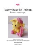 Jezebel Rose - Ravaged by the Unicorn and Bred by the Abhorrent Creature She Birth...