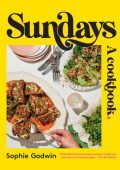 The Good Housekeeping Cookbook: Sunday Dinner: 1275 Recipes from America's Favorit...
