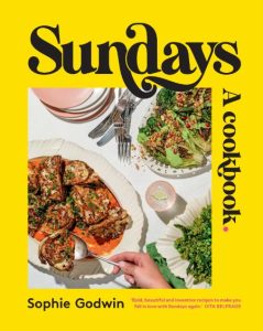 The Good Housekeeping Cookbook: Sunday Dinner: 1275 Recipes from America’s Favorit…