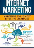 Internet Marketing: Top 10 Most Effective Strategies - Sergey Puchkov