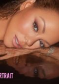 Mariah Carey - Portrait (2024) .mp3 - 320 kbps / FLAC - 24bit/44.1kHz