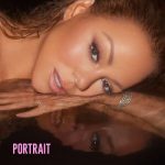 img Mariah Carey - Portrait (2024) .mp3 - 320 kbps / FLAC - 24bit/44.1kHz