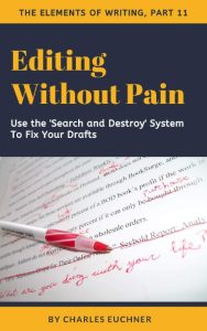 Martha Peterson – Move Without Pain