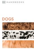 Dogs - David Alderton