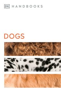 Dogs – David Alderton
