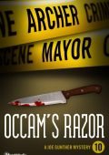 Archer Mayor - Occam's Razor (Joe Gunther Series #10)