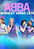 Abba - Wembley Arena 1979 (Live) (2024) FLAC