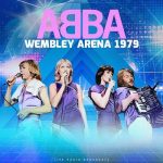 img Abba - Wembley Arena 1979 (Live) (2024) FLAC