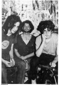 Dinosaur Jr. - Discography & Videography (1985-2021) [FLAC & DVD]