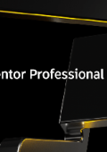 Autodesk Inventor Professional 2025.0.1 x64 - ITA