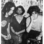 img Dinosaur Jr. - Discography & Videography (1985-2021) [FLAC & DVD]