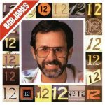 img Bob James - Discografia (1963-2022) .Flac