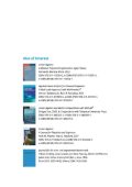 George Nakos - Elementary Linear Algebra with Applications: MATLAB®, Mathematica® ...