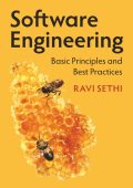 Software Engineering: Basic Principles and Best Practices - Ravi Sethi