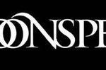 img Moonspell - Discografia (1994-2021) .Flac