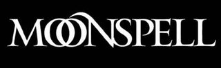 Moonspell – Discografia (1994-2021) .Flac