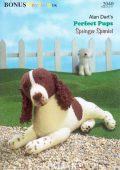 Kathryn Springer, Katie Ganshert, Beth K. Vogt - Autumn Brides: A Year of Weddings...