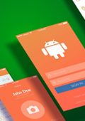 Udemy - Android O Sviluppa App da zero con Firebase - Ita