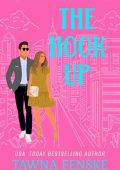 The Hook Up - Shaw Hart
