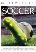 Eyewitness Soccer - DK