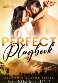 Mustang Valley: Small Town, Grumpy Sunshine, Forced Proximity Romance - Sienna Judd