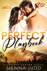 Mustang Valley: Small Town, Grumpy Sunshine, Forced Proximity Romance – Sienna Judd