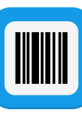 [PORTABLE] Appsforlife Barcode 2.5.6 - ENG