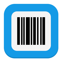 [PORTABLE] Appsforlife Barcode 2.5.6 – ENG