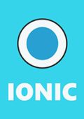 Udemy - IONIC framework con javascript e angular (Update 01-2024) - Ita