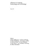 Electric Field-Induced Effects on Neuronal Cell Biology Accompanying Dielectrophor...