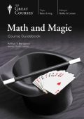 Three Great Books on Magic - Franz Bardon