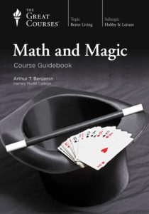 Three Great Books on Magic – Franz Bardon