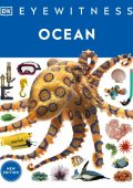Ocean - DK