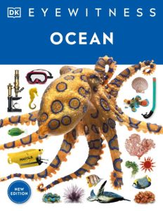 Ocean – DK