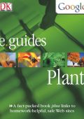 Practical Plant Failure Analysis: A Guide to Understanding Machinery Deterioration and Improving Equipment Reliability, Second Edition - Neville W Sachs