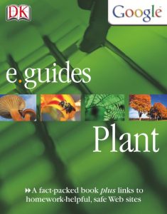Practical Plant Failure Analysis: A Guide to Understanding Machinery Deterioration and Improving Equipment Reliability, Second Edition – Neville W Sachs