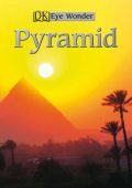 Eye Benders, Aliens and Mandalas (Eye Benders, Aliens, Ufos, Mandalas, Pyramids, and Optical Illusions by Eric Z, #1) - Eric Z