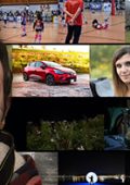 Udemy - Masterclass sulla fotografia: Corso Completo (Update 08-2023) - Ita