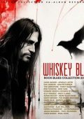 VA - Whiskey Blues (2024) MP3