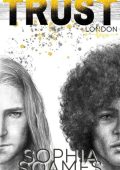 EXHALE: London Love 1.5 - SOPHIA SOAMES