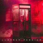 img Prince Royce - Llamada perdida (2024) .mp3 - 320 kbps