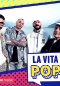 La vita è pop! 10.05.2024 (2024) .flac - 24Bit/44.1kHz
