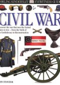 Eyewitness The Civil War - DK