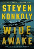 Steven Konkoly - [Devin GRay 03] Wide Awake