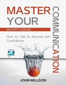 How to Make Friends & Improve Your Social Skills: Be More Comfortable Talking To A…