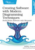Creating Software with Modern Diagramming Techniques: Build Better Software with M...